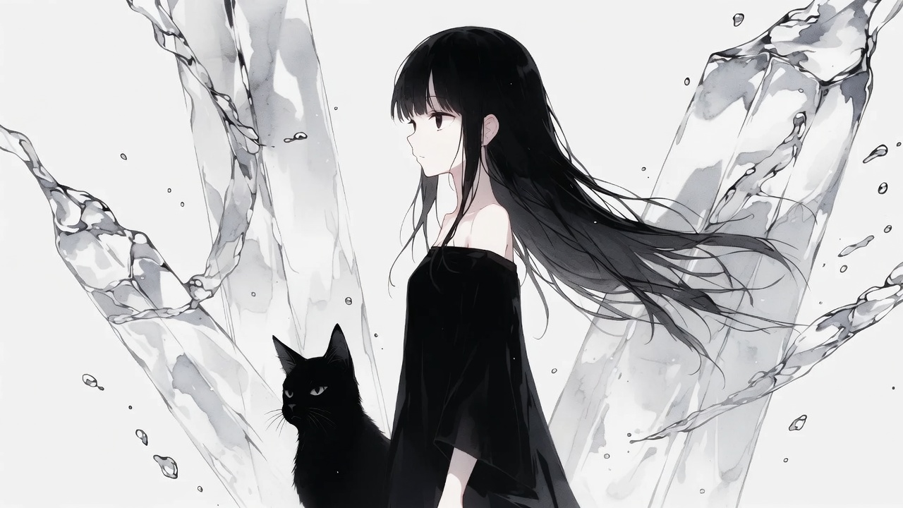 Placeholder artwork 2