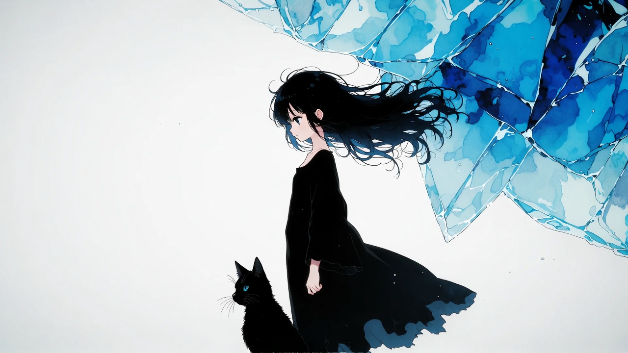 Placeholder artwork 3